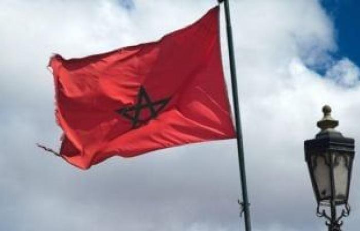 摩洛哥和法国签署合作伙伴协议以推动电子游戏产业发展
