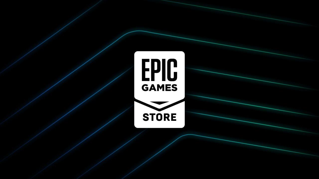 Epic Games 揭晓秘密游戏，您现在可以免费下载