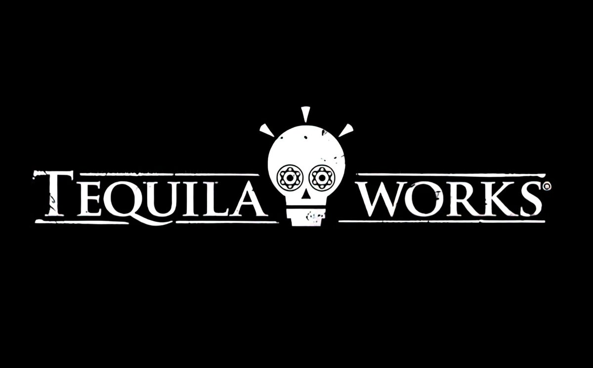 Tequila Works 裁员并取消开发中的游戏